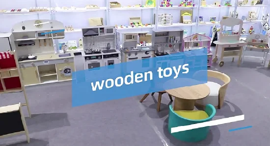 Animal de dessin animé en bois pour enfants, jouets de sport de Bowling, jeu de Table de loisirs en plein air